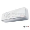 Внутренний блок VRF-системы Sakata SWA-63MS-V в Могилеве