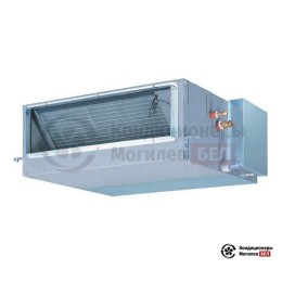 Внутренний блок VRF-системы Sakata SCDH-43MS-V