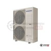 Наружный блок VRF-системы Samsung AM080MXMDGH/TK в Могилеве