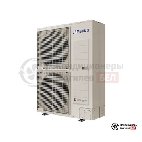  Наружный блок VRF-системы Samsung AM080MXMDGH/TK в Могилеве