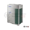 Наружный блок VRF-системы Samsung AM240KXVAGH/TK в Могилеве