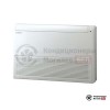 Внутренний блок VRF-системы Samsung AM056FNCDEH/TK в Могилеве
