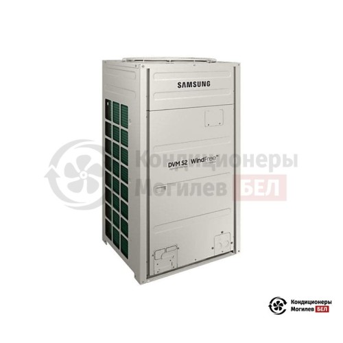  Наружный блок VRF-системы Samsung AM220AXVGGR/EU в Могилеве