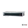 Внутренний блок VRF-системы Samsung AM028KNMDEH/TK в Могилеве