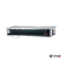 Внутренний блок VRF-системы Samsung AM028KNMDEH/TK