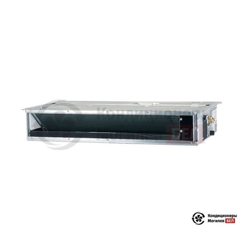  Внутренний блок VRF-системы Samsung AM028KNMDEH/TK в Могилеве