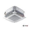 Внутренний блок VRF-системы Samsung AM036NNNDEH/TK в Могилеве