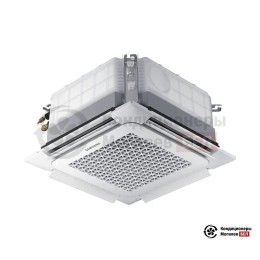 Внутренний блок VRF-системы Samsung AM036NNNDEH/TK