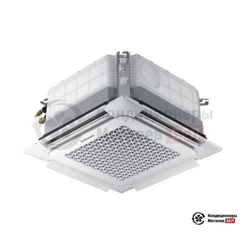  Внутренний блок VRF-системы Samsung AM036NNNDEH/TK в Могилеве