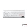 Внутренний блок VRF-системы Samsung AM036TNVDKH/TK в Могилеве