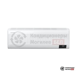 Внутренний блок VRF-системы Samsung AM036TNVDKH/TK