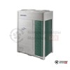 Наружный блок VRF-системы Samsung AM300MXVANR/TK в Могилеве