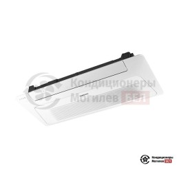 Внутренний блок VRF-системы Samsung AM022NN1DEH/TK