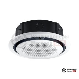 Внутренний блок VRF-системы Samsung AM090KN4DEH/TK