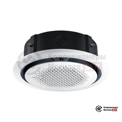  Внутренний блок VRF-системы Samsung AM090KN4DEH/TK в Могилеве