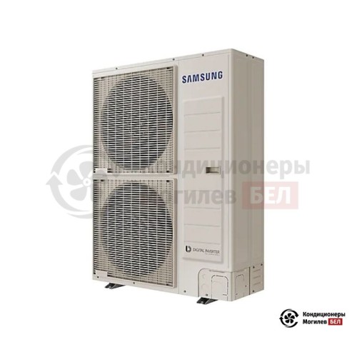  Наружный блок VRF-системы Samsung AM050TXMDEH/TK в Могилеве