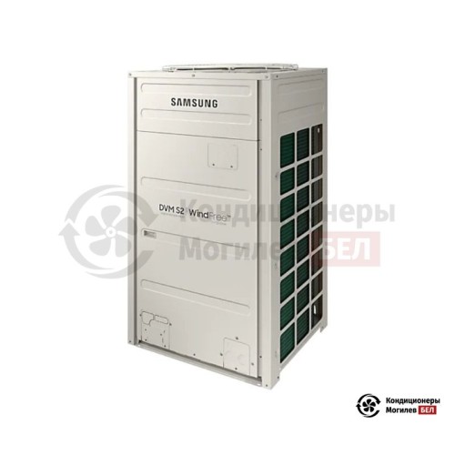 Наружный блок VRF-системы Samsung AM100AXVGGH/EU в Могилеве