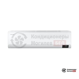 Внутренний блок VRF-системы Samsung AM045TNQDKH/TK
