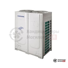 Наружный блок VRF-системы Samsung AM200FXVAGR/TK