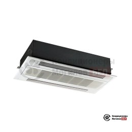 Внутренний блок VRF-системы Samsung AM056FN2DEH/TK