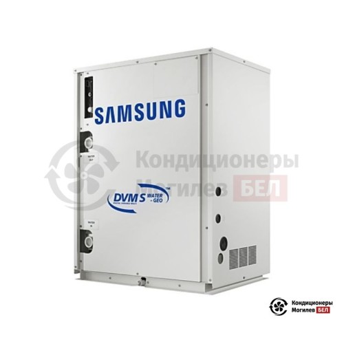  Наружный блок VRF-системы Samsung AM120FXWANR/EU в Могилеве