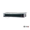 Внутренний блок VRF-системы Samsung AM036KNLDEH/TK в Могилеве