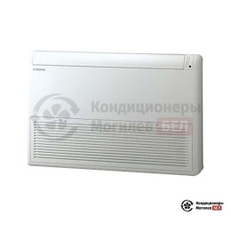 Внутренний блок VRF-системы Samsung AM071FNCDEH/TK