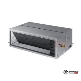 Внутренний блок VRF-системы Samsung AM280FNHDEH/TK