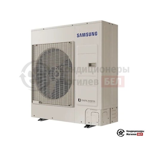  Наружный блок VRF-системы Samsung AM040KXMDEH/TK в Могилеве