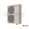 Наружный блок VRF-системы Samsung AM120KXMDGH/TK в Могилеве