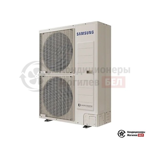  Наружный блок VRF-системы Samsung AM120KXMDGH/TK в Могилеве