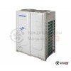 Наружный блок VRF-системы Samsung AM220FXVAGH/TK в Могилеве