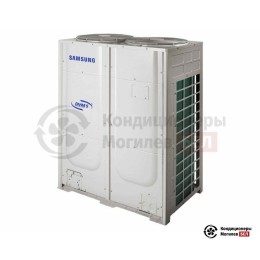 Наружный блок VRF-системы Samsung AM220FXVAGH/TK