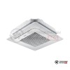 Внутренний блок VRF-системы Samsung AM056NN4DEH/TK в Могилеве