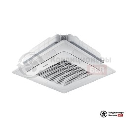 Внутренний блок VRF-системы Samsung AM056NN4DEH/TK