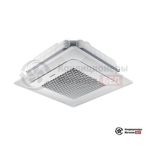  Внутренний блок VRF-системы Samsung AM056NN4DEH/TK в Могилеве