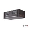 Внутренний блок VRF-системы Samsung AM140HNEPEH/TK в Могилеве