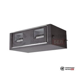 Внутренний блок VRF-системы Samsung AM140HNEPEH/TK