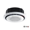 Внутренний блок VRF-системы Samsung AM140KN4DEH/TK в Могилеве