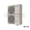 Наружный блок VRF-системы Samsung AM060TXMDEH/TK в Могилеве