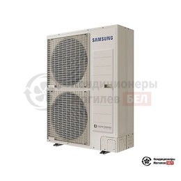 Наружный блок VRF-системы Samsung AM060TXMDEH/TK