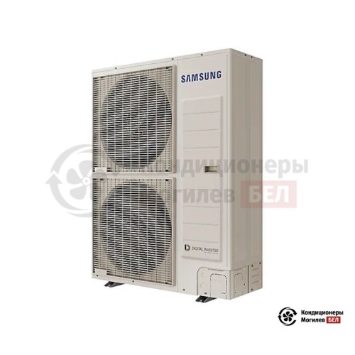  Наружный блок VRF-системы Samsung AM060TXMDEH/TK в Могилеве