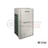 Наружный блок VRF-системы Samsung AM080AXVGGR/EU в Могилеве