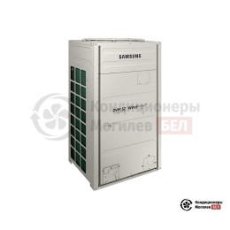 Наружный блок VRF-системы Samsung AM080AXVGGR/EU