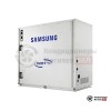 Наружный блок VRF-системы Samsung AM300KXWANR/EU в Могилеве