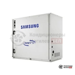 Наружный блок VRF-системы Samsung AM300KXWANR/EU