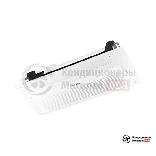  Внутренний блок VRF-системы Samsung AM017NN1PEH/TK в Могилеве