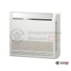 Внутренний блок VRF-системы Samsung AM036FNJDEH/TK в Могилеве
