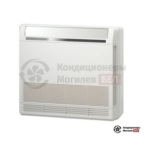  Внутренний блок VRF-системы Samsung AM036FNJDEH/TK в Могилеве