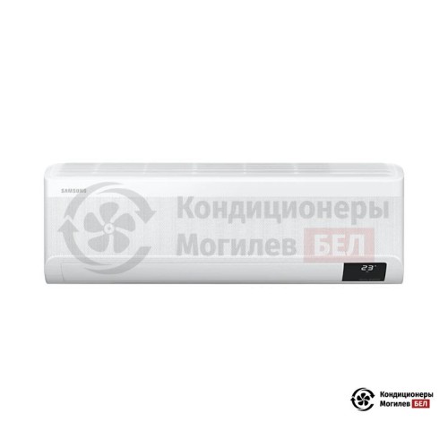  Внутренний блок VRF-системы Samsung AM045TNVDKH/TK в Могилеве